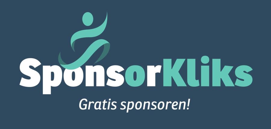 weirijders_sponsorkliks-f332c6b2
