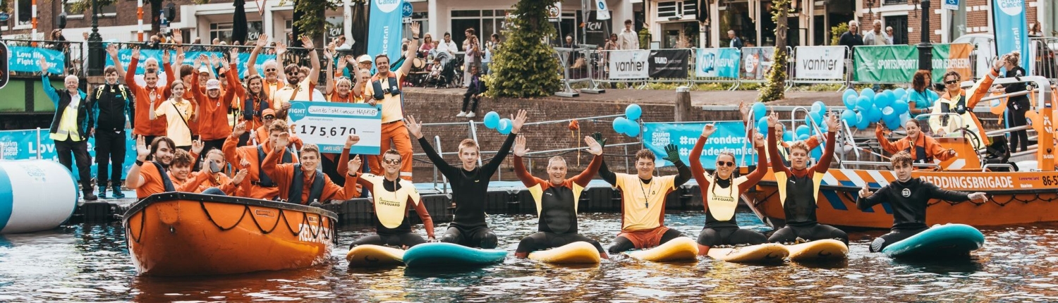 Groepsfoto-cropped-small